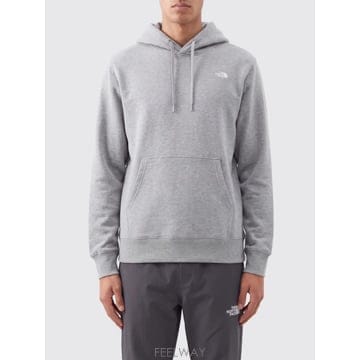 THE NORTH FACE �� �뽺���̽� ���� ����Ʈ���� NF0A8CW7 TP646677591�� �뽺���̽� ���� ����Ʈ���� NF0A8CW7 TP646677591