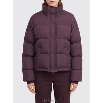 COURREGES ������ ���� ���� 326CMA305PL0112 TP646732587������ ���� ���� 326CMA305PL0112 TP646732587