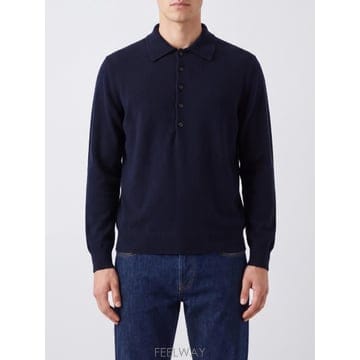 Dries Van Noten �帮���ݳ�ư ���� ���� ���� 2620212054700 TP646677572�帮���ݳ�ư ���� ���� ���� 2620212054700 TP646677572