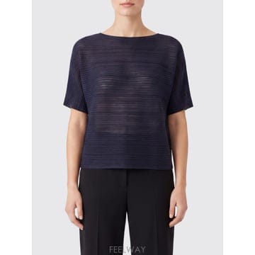 Issey Miyake �ø��� �ø��� �̼��� �̾��� ���� ž PP68KK781 TP646752034�ø��� �ø��� �̼��� �̾��� ���� ž PP68KK781 TP646752