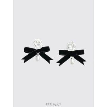 Self Portrait ������Ʈ����Ʈ ���� �̾ AW26606EW TP646774743������Ʈ����Ʈ ���� �̾ AW26606EW TP646774743