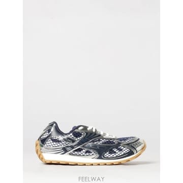 Bottega Veneta ���װ� ����Ÿ ���� ����Ŀ�� 741357V2X40 TP646694287���װ� ����Ÿ ���� ����Ŀ�� 741357V2X40 TP646694287