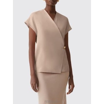 Fabiana Filippi �ĺ�Ƴ��ʸ��� ���� ž TPD216F240D988 TP646788308�ĺ�Ƴ��ʸ��� ���� ž TPD216F240D988 TP646788308