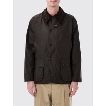 Barbour �ٹ� ���� ���� MWX0010 TP646718151�ٹ� ���� ���� MWX0010 TP646718151