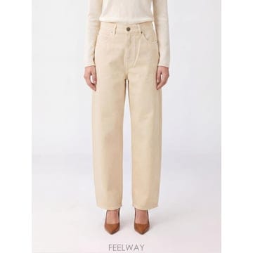 PINKO 여성 데님 진 103857A3KU TP646737219