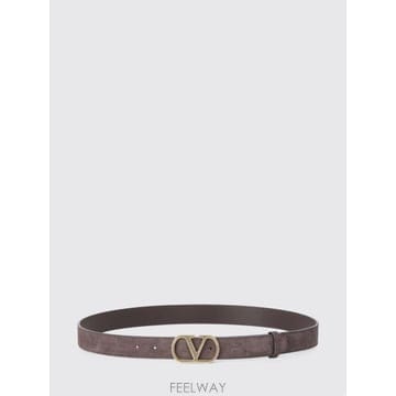 Valentino �߷�Ƽ�� ����ٴ� ���� ��Ʈ T0SM3MXA TP646774468�߷�Ƽ�� ����ٴ� ���� ��Ʈ T0SM3MXA TP646774468