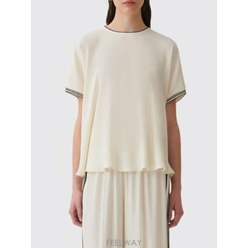 Fabiana Filippi �ĺ�Ƴ��ʸ��� ���� ž TPD216F729M357 TP646788297�ĺ�Ƴ��ʸ��� ���� ž TPD216F729M357 TP646788297