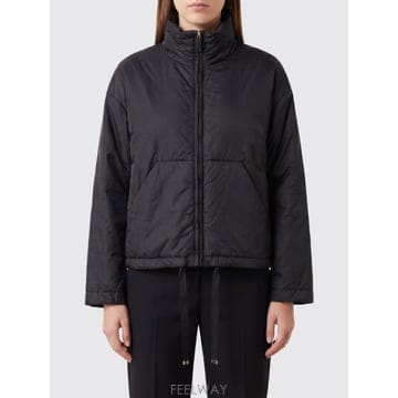 Max Mara �������� ���� ���� 2629486054600 TP646732305�������� ���� ���� 2629486054600 TP646732305