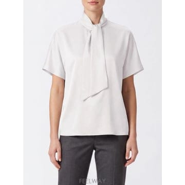 Brunello Cucinelli ���ڷ� ��ġ�ڸ� ���� ž MB179B1S24 TP646690658���ڷ� ��ġ�ڸ� ���� ž MB179B1S24 TP646690658