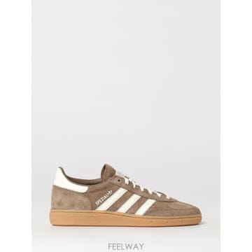 Adidas �Ƶ�ٽ� ���� ����Ŀ�� IF6490 TP646743201�Ƶ�ٽ� ���� ����Ŀ�� IF6490 TP646743201