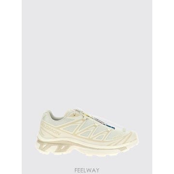 SALOMON ��θ� ���� ����Ŀ�� L47445300 TP646743168��θ� ���� ����Ŀ�� L47445300 TP646743168