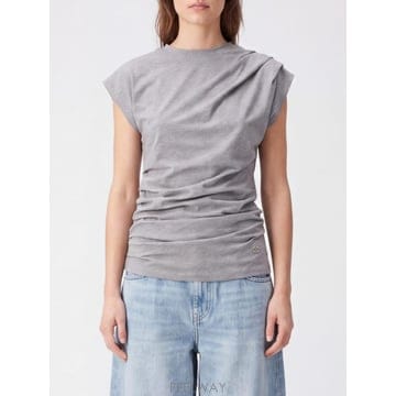 GANNI ���� ���� ž A1040544 TP646788275���� ���� ž A1040544 TP646788275