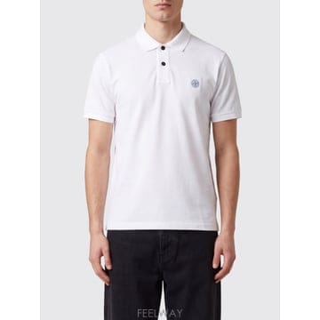 Stone Island ������Ϸ��� ���� ���� ���� 2200011S0039 TP646677540������Ϸ��� ���� ���� ���� 2200011S0039 TP646677540