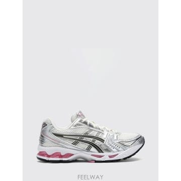 asics �ƽĽ� ���� ����Ŀ�� 1203A537 TP646743138�ƽĽ� ���� ����Ŀ�� 1203A537 TP646743138