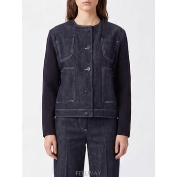 Fabiana Filippi �ĺ�Ƴ��ʸ��� ���� ���� GCD216F160M358 TP646732294�ĺ�Ƴ��ʸ��� ���� ���� GCD216F160M358 TP646732294