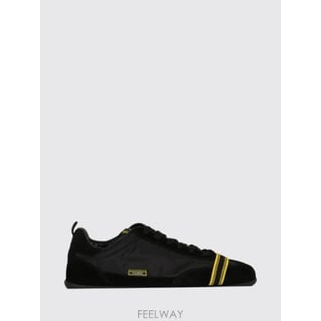 FENDI ��� ���� ����Ŀ�� 7E1968AY0T TP646694270��� ���� ����Ŀ�� 7E1968AY0T TP646694270