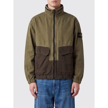 Stone Island ������Ϸ��� ���� ���� 1200039S0482 TP646718128������Ϸ��� ���� ���� 1200039S0482 TP646718128