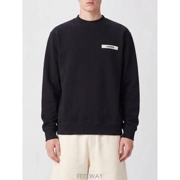 Jacquemus ��ũ���� ���� ����Ʈ���� SSM00206AJ00126 TP646677519��ũ���� ���� ����Ʈ���� SSM00206AJ00126 TP646677519