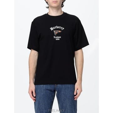 Burberry ������ ���� Ƽ���� 8128196 TP646759677������ ���� Ƽ���� 8128196 TP646759677
