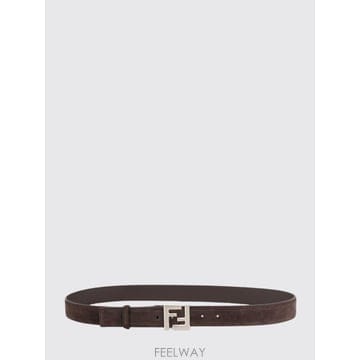 FENDI ��� ���� ��Ʈ 7C0550AUGS TP646774457��� ���� ��Ʈ 7C0550AUGS TP646774457