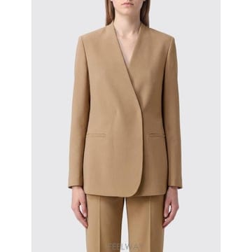 Fabiana Filippi �ĺ�Ƴ��ʸ��� ���� ���� GCD216F175M289 TP646732266�ĺ�Ƴ��ʸ��� ���� ���� GCD216F175M289 TP646732266