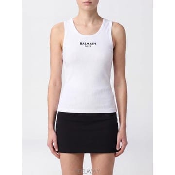 Balmain �߸� ���� ž HF1EB075BD10 TP646690636�߸� ���� ž HF1EB075BD10 TP646690636