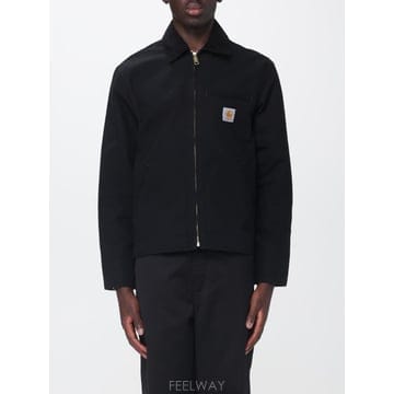 Carhartt Į��Ʈ ���� ���� I033112 TP646718117Į��Ʈ ���� ���� I033112 TP646718117