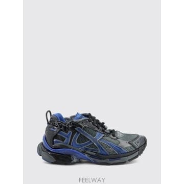 Balenciaga �߷��þư� ���� ����Ŀ�� 772774WRNGM TP646743136�߷��þư� ���� ����Ŀ�� 772774WRNGM TP646743136