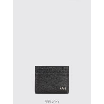 발렌티노 가라바니 남성 지갑 P0AP4UAG TP646345196