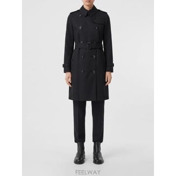 Burberry ������ ���� ���� 8117242 TP646732255������ ���� ���� 8117242 TP646732255
