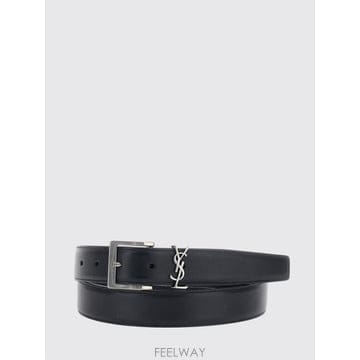 Saint Laurent ���ζ� ���� ��Ʈ 864585BOO0E TP646774424���ζ� ���� ��Ʈ 864585BOO0E TP646774424