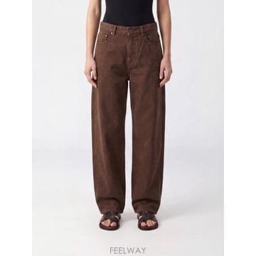 PINKO 여성 데님 진 103857A3KU TP646737021