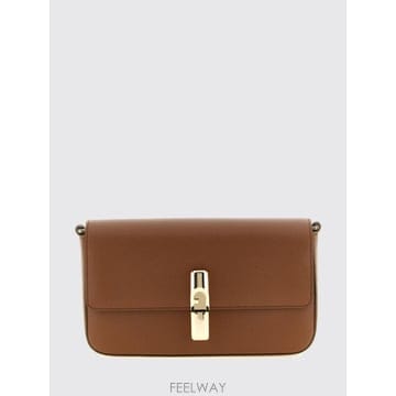 Furla �Ƕ� ���� ũ�ν��� WB02206ARE000 TP646718890�Ƕ� ���� ũ�ν��� WB02206ARE000 TP646718890