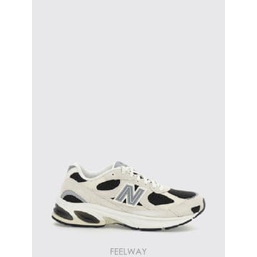 New Balance ���� ����Ŀ�� U20106OK TP646694248���� ����Ŀ�� U20106OK TP646694248