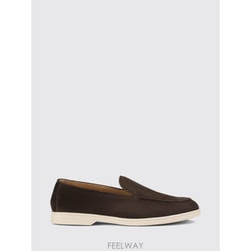 | Other Brand | DOUCALS ���� ���� DD8893JOANUY288 TP646759874DOUCALS ���� ���� DD8893JOANUY288 TP646759874