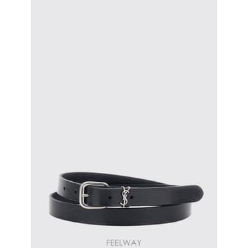 Saint Laurent ���ζ� ���� ��Ʈ 859160AAD23 TP646774402���ζ� ���� ��Ʈ 859160AAD23 TP646774402
