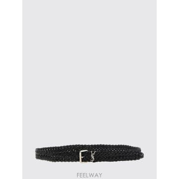 Saint Laurent ���ζ� ���� ��Ʈ A004RQAAD4Z TP646774391���ζ� ���� ��Ʈ A004RQAAD4Z TP646774391