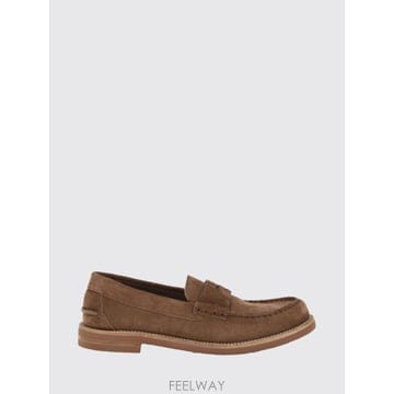 | Other Brand | PEDRO GARCIA ���� ���� SABELA03 TP646759863PEDRO GARCIA ���� ���� SABELA03 TP646759863