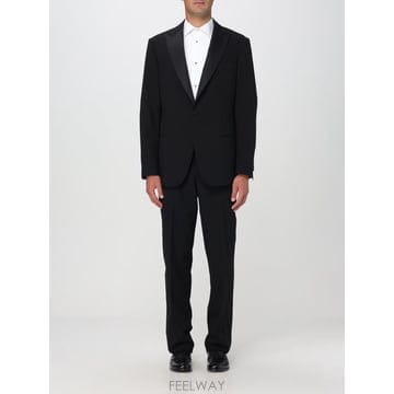 Armani ���������Ƹ����� ���� ��Ʈ GM000706TE10043 TP639715947���������Ƹ����� ���� ��Ʈ GM000706TE10043 TP639715947