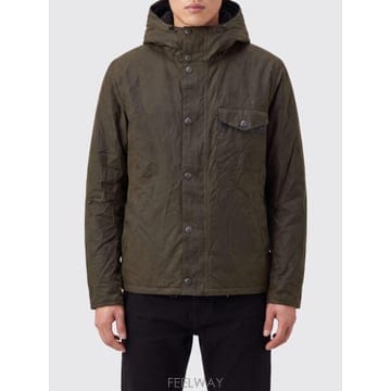 Barbour �ٹ� ���� ���� MWX1372 TP646718052�ٹ� ���� ���� MWX1372 TP646718052