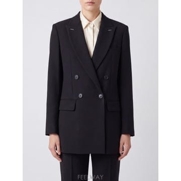 Max Mara �������� ���� ���� 2621046161600 TP646732233�������� ���� ���� 2621046161600 TP646732233