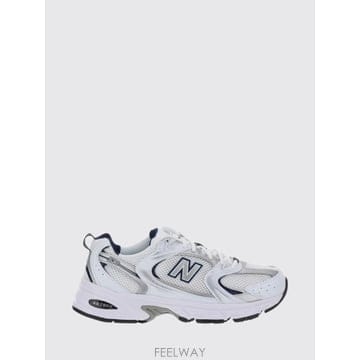 New Balance ���� ����Ŀ�� NBMR530SG TP646694237���� ����Ŀ�� NBMR530SG TP646694237
