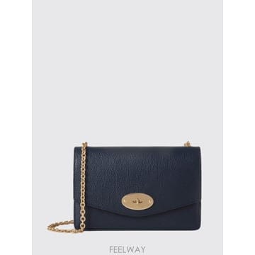 Mulberry �ֹ��� ���� ũ�ν��� RL7791 TP646718847�ֹ��� ���� ũ�ν��� RL7791 TP646718847