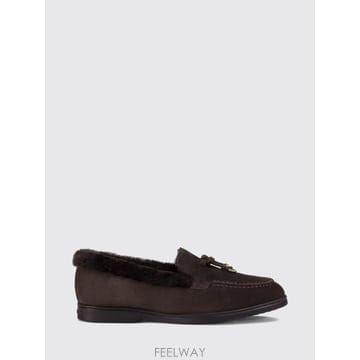 | Other Brand | DOUCALS ���� ���� DD8920JOANUM252 TP646759843DOUCALS ���� ���� DD8920JOANUM252 TP646759843