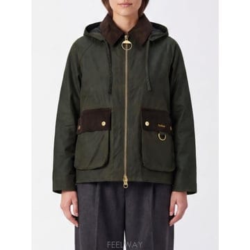 Barbour �ٹ� ���� ���� LWX1578 TP646732465�ٹ� ���� ���� LWX1578 TP646732465