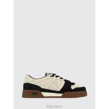 FENDI ��� ���� ����Ŀ�� 7E1493AHH2 TP646743124��� ���� ����Ŀ�� 7E1493AHH2 TP646743124