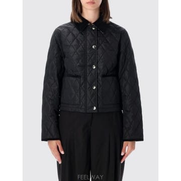 Burberry ������ ���� ���� 8107465 TP646732454������ ���� ���� 8107465 TP646732454