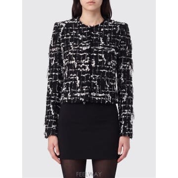 Balmain �߸� ���� ���� HF1SC311XM09 TP646732433�߸� ���� ���� HF1SC311XM09 TP646732433