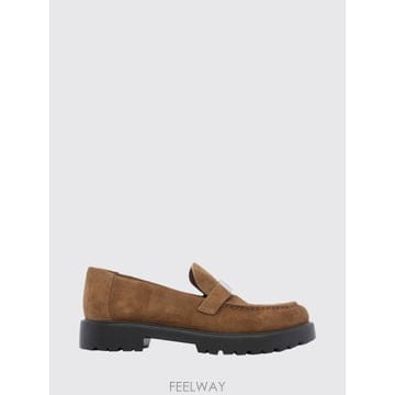 Tory Burch �丮��ġ ���� ���� 186629 TP646759841�丮��ġ ���� ���� 186629 TP646759841