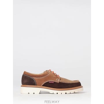 Paul Smith �����̽� ���� �巹������ M2SROO05WSUE TP646774611�����̽� ���� �巹������ M2SROO05WSUE TP646774611
